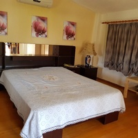 Townhouse in Greece, 124 sq.m.