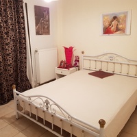 Townhouse in Greece, 124 sq.m.