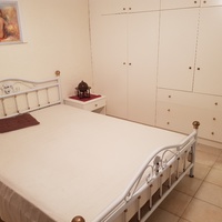 Townhouse in Greece, 124 sq.m.