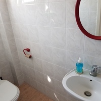 Townhouse in Greece, 124 sq.m.