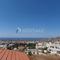 Вилла на Кипре, Пафос, 135 кв.м.