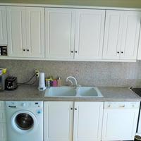 Квартира в Греции, 111 кв.м.