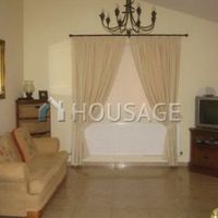 Вилла на Кипре, Пафос, 169 кв.м.