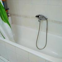 Квартира в Греции, 111 кв.м.