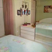 Квартира в Греции, 111 кв.м.