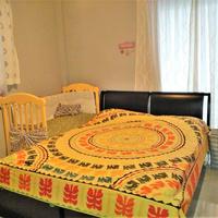 Квартира в Греции, 111 кв.м.