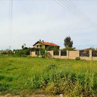 Land plot in Greece, 3100 sq.m.