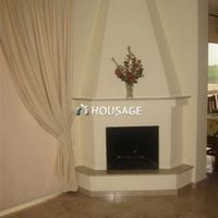 Вилла на Кипре, Пафос, 169 кв.м.