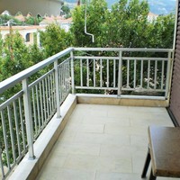 Flat in Greece, 30 sq.m.