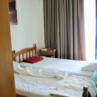 Flat in Greece, 30 sq.m.