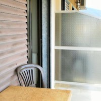 Flat in Greece, 30 sq.m.