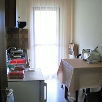 Flat in Greece, 30 sq.m.