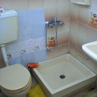 Flat in Greece, 30 sq.m.