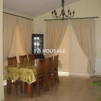 Вилла на Кипре, Пафос, 169 кв.м.