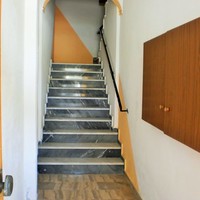 Flat in Greece, 30 sq.m.