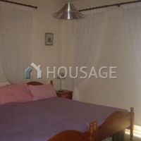 Вилла на Кипре, Пафос, 169 кв.м.