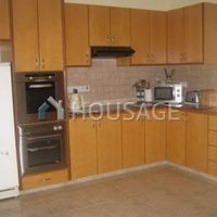 Вилла на Кипре, Пафос, 169 кв.м.