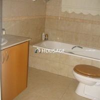 Вилла на Кипре, Пафос, 169 кв.м.