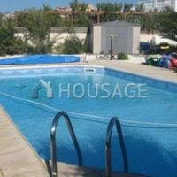 Вилла на Кипре, Пафос, 169 кв.м.