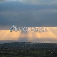 Вилла на Кипре, Пафос, 169 кв.м.