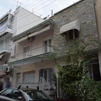 Business center in Greece, 200 sq.m.