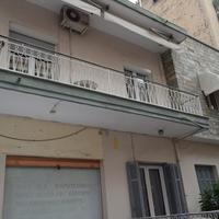 Business center in Greece, 200 sq.m.