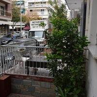 Business center in Greece, 200 sq.m.