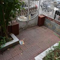 Business center in Greece, 200 sq.m.