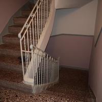 Business center in Greece, 200 sq.m.