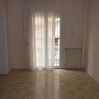 Business center in Greece, 200 sq.m.