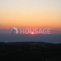 Вилла на Кипре, Пафос, 169 кв.м.