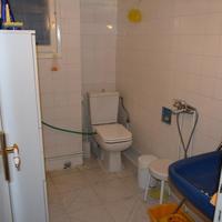 Business center in Greece, 200 sq.m.