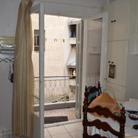 Business center in Greece, 200 sq.m.