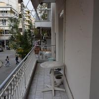 Business center in Greece, 200 sq.m.