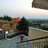 Other in Greece, 160 sq.m.