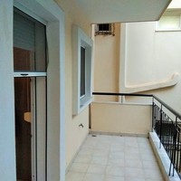 Other in Greece, 160 sq.m.