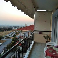 Other in Greece, 160 sq.m.