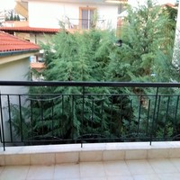 Other in Greece, 160 sq.m.