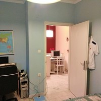 Other in Greece, 160 sq.m.