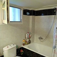 Other in Greece, 160 sq.m.