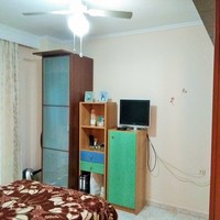 Other in Greece, 160 sq.m.