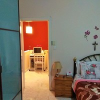 Other in Greece, 160 sq.m.