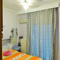 Other in Greece, 160 sq.m.