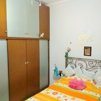 Other in Greece, 160 sq.m.