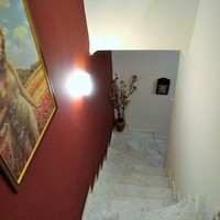 Other in Greece, 160 sq.m.