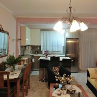 Other in Greece, 160 sq.m.