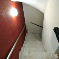 Other in Greece, 160 sq.m.