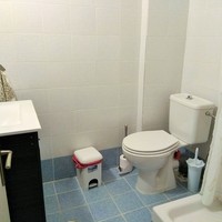 Other in Greece, 160 sq.m.