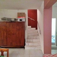 Other in Greece, 160 sq.m.