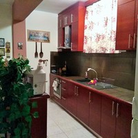 Other in Greece, 160 sq.m.